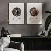 Astrologicke znamenia