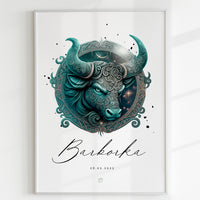 Astrologicke znamenia