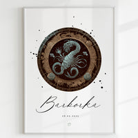 Astrologicke znamenia