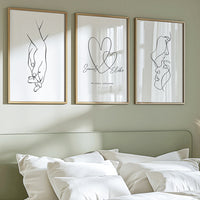 Domov | Sada 3 obrázkov