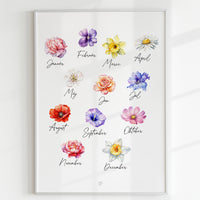 Záhradka starých rodičov