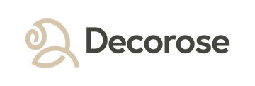 Decorose - výnimočné dekorácie pre Váš domov