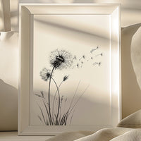 Vánok života | Sada 2 obrázkov